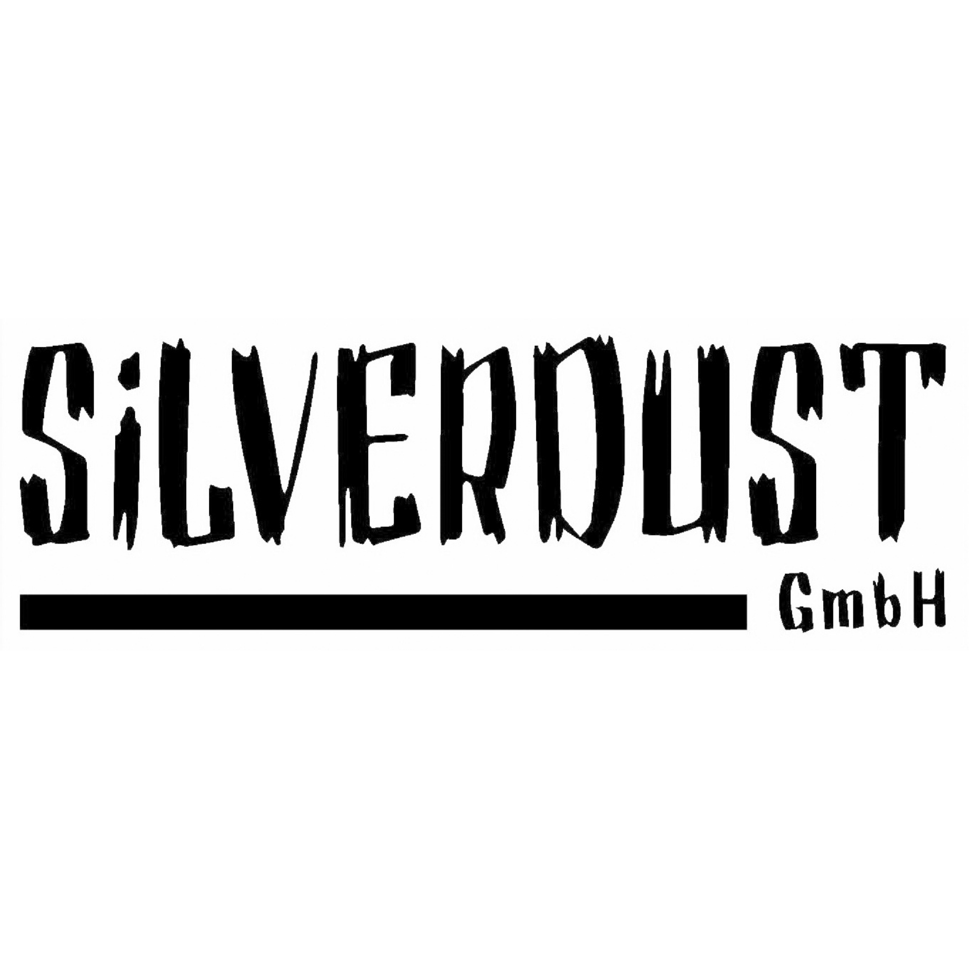 (c) Silverdust.de